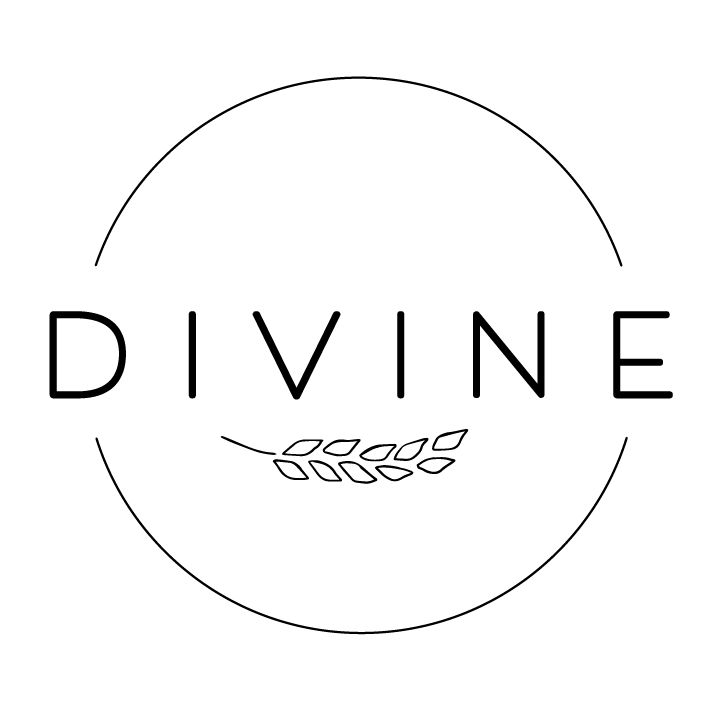 Divine Gaming w out shieldv2 by ThatGoldenNinja on DeviantArt